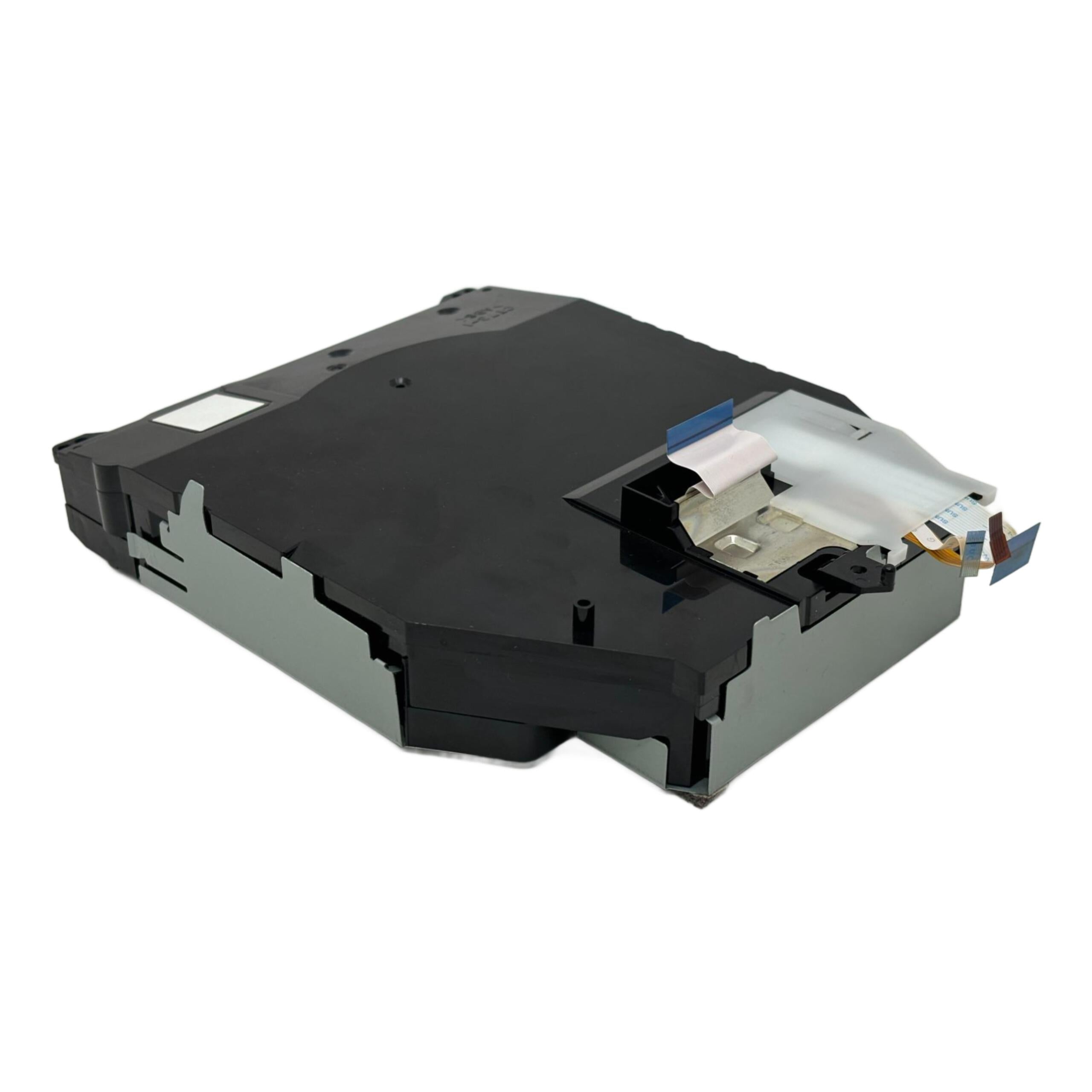 Lecteur de disque Blu-ray Slim pour PlayStation 3 (KEM-450DAA) Lecteur de disque Blu-ray Slim pour PlayStation 3 (KEM-450DAA)